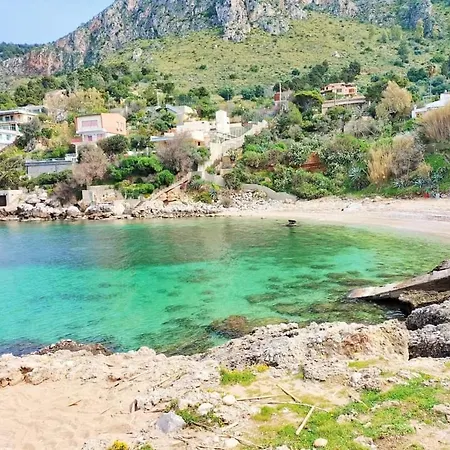 Villa Mare Blu-2