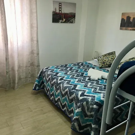 Casa Di Angela-2
