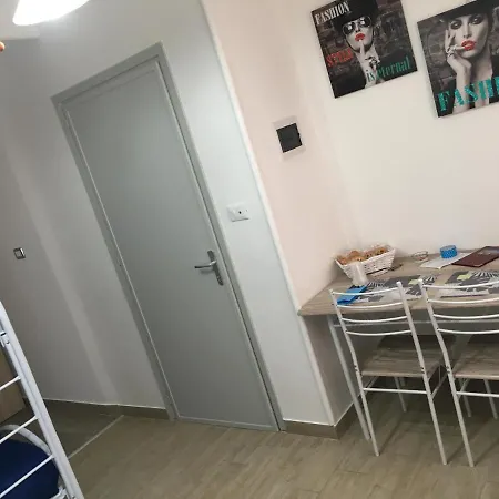 Casa Di Angela-3
