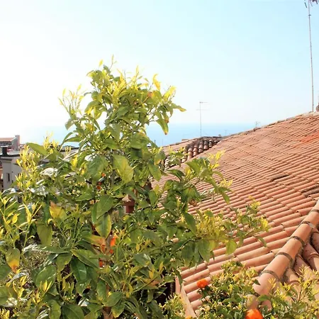 Taormina Casa Sarina-3