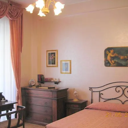 B&B Gelone-3