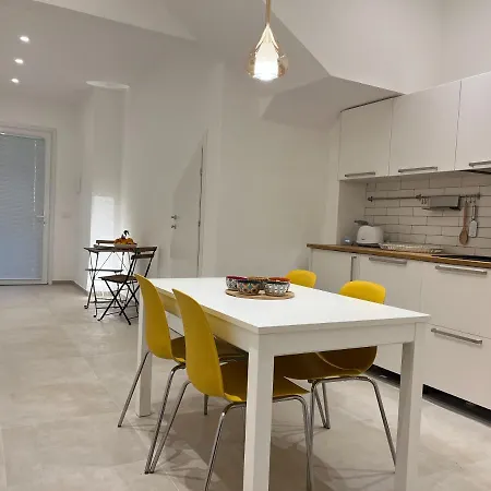 Casa Vacanze Portopalo.66-2