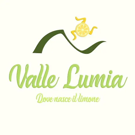 Valle Lumia-3