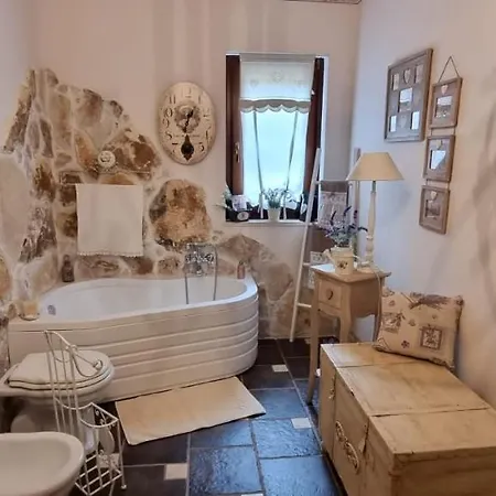 Dolce shabby-3