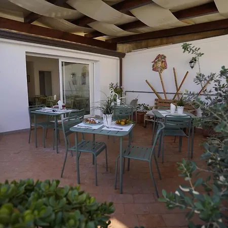 B&B Bivona-3