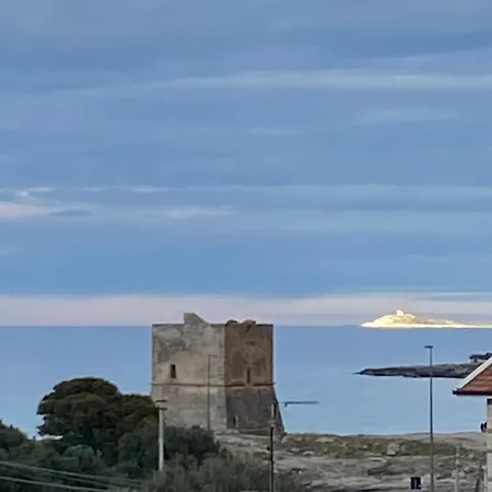 B&B Torre Pozzillo-3