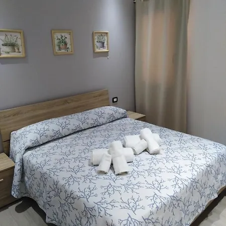 Pozzo Regina Home-3