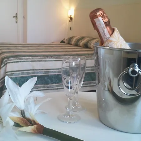 Jonic Hotel Mazzaro-2