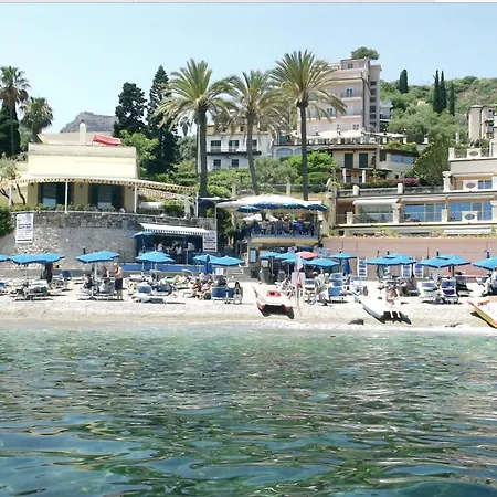 Jonic Hotel Mazzaro-3