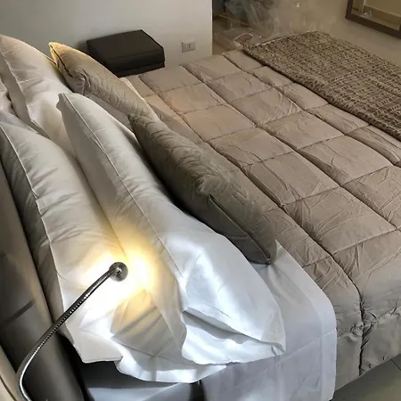 Hotel Inn-3