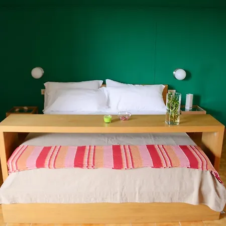 Kaucana Inn-3