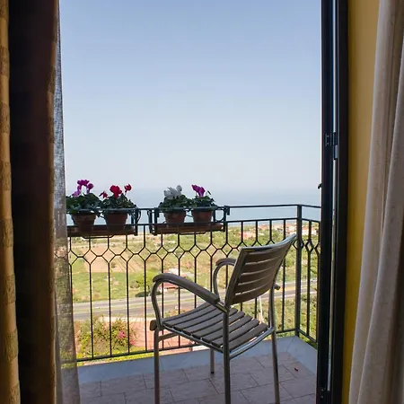 Hotel Villa Mare-3