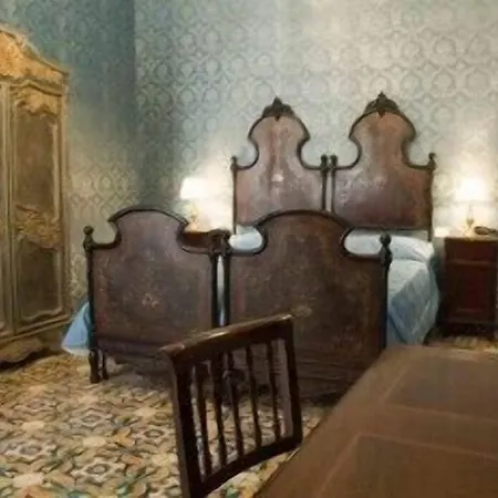 Grana Barocco Art Hotel & Spa-2