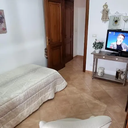 Dolce shabby-2