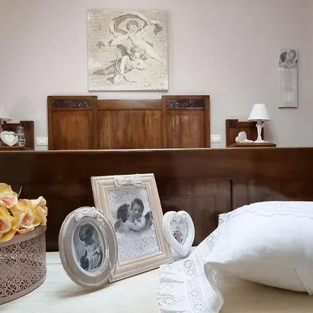 La stanza della nonna-3