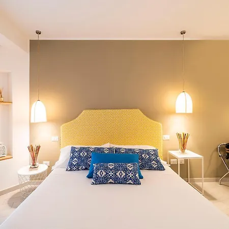 Hotel Orsa Maggiore-2