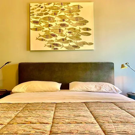 Sun Sky Sea Suite-3