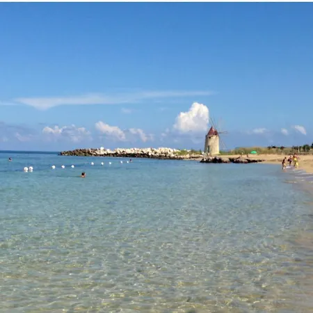 Erice Beach-3