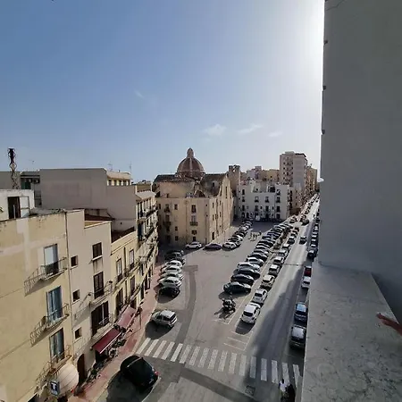 Trapani In Liberty-3