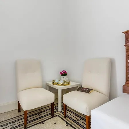 Palazzo Montalbano-3