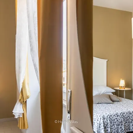 Il 49 Rooms Noto-2