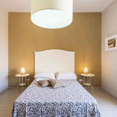 Il 49 Rooms Noto-3