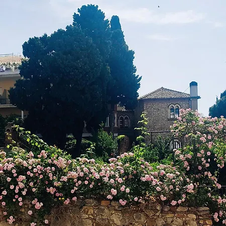 Casa Pancrazia-3