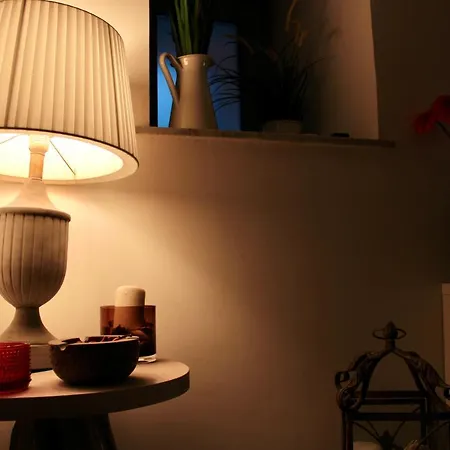 Vhome Exclusive Living Room-3