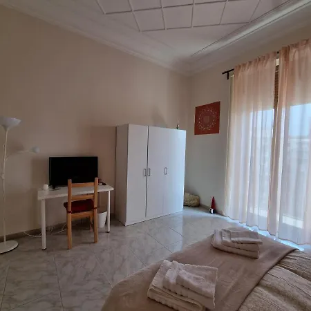 Etna Ocean Rooms-3