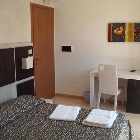 B&B Agrodolce-2
