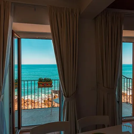 Cathena Holiday Cefalu-3