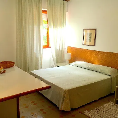 Beach Apartment-3