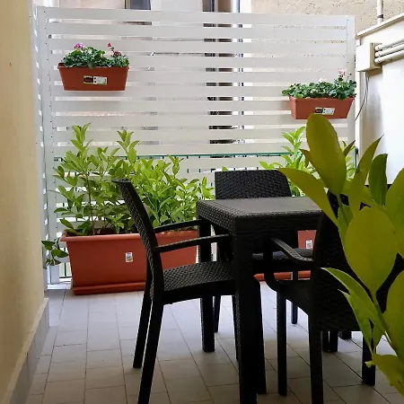 Residence D'Azeglio-2