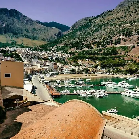 Stella Marina-2