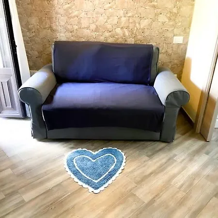 La Casa Del Poeta-2
