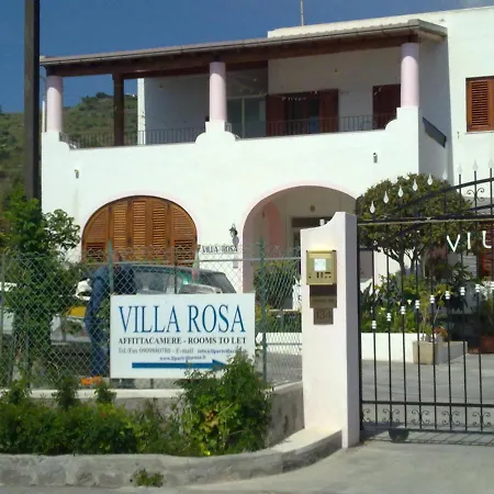 Villa Rosa-2