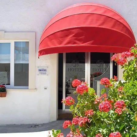 Hotel Noto Marina E Spa-3