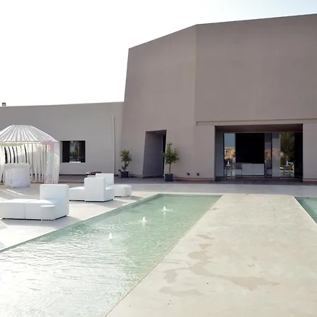 Desusino Residence&Hotel-2