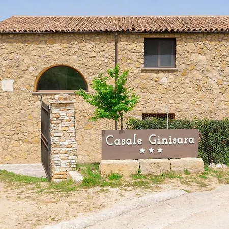 Casale Ginisara-3