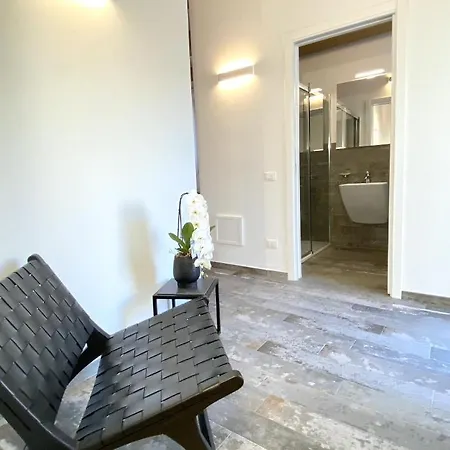 L'Ulivo Comfort Rooms-3