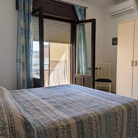 B&B A Casa di Angela-3