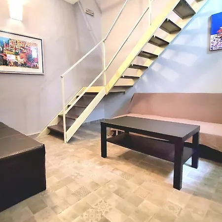 Varcortigia Bed And Breakfast-2