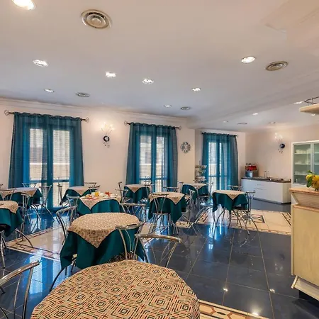 Helios Hotel-2