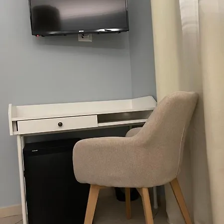 Minioto Rooms-2