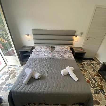 La Casa Di Gio Taormina-3