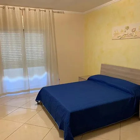 Soffio Di Sicilia-3