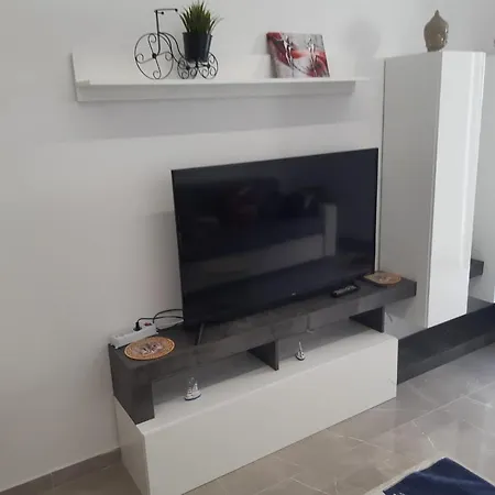 Casa Ciuzza-2