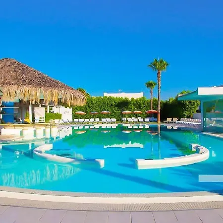 Borgo Rio Favara Hotel Club-2