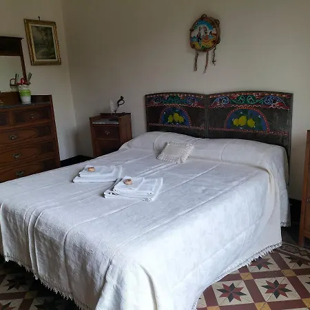 B&B Chapo-3