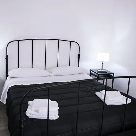 B&B Barone Sieri Pepoli-2